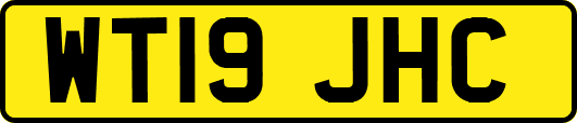WT19JHC