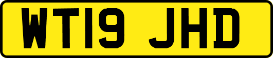 WT19JHD