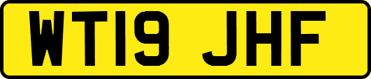 WT19JHF