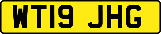 WT19JHG