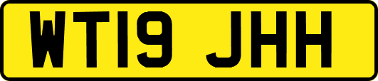 WT19JHH