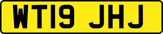 WT19JHJ