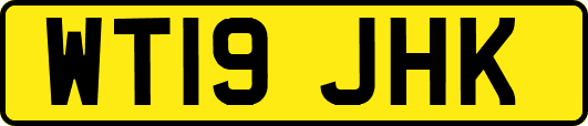 WT19JHK
