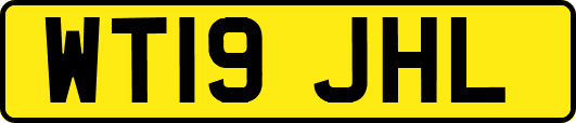 WT19JHL