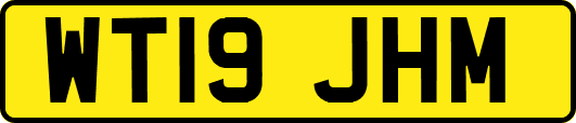 WT19JHM