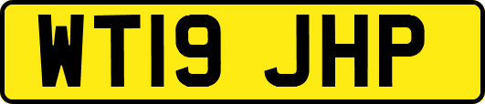 WT19JHP