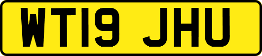 WT19JHU