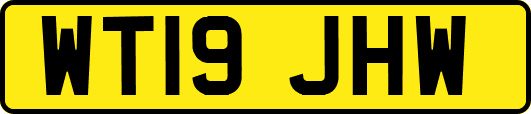 WT19JHW