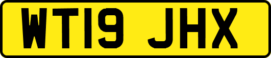 WT19JHX