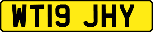WT19JHY