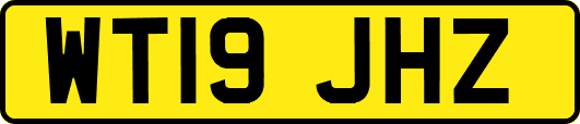 WT19JHZ