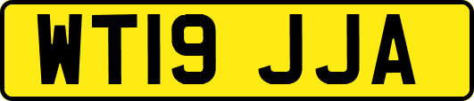 WT19JJA