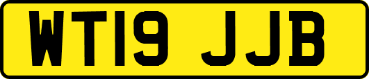 WT19JJB