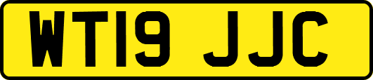 WT19JJC