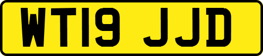 WT19JJD