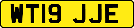 WT19JJE