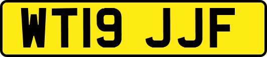 WT19JJF