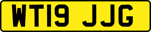 WT19JJG