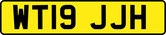 WT19JJH