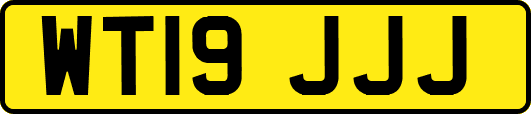WT19JJJ