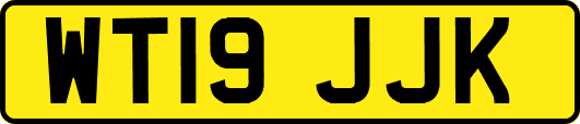 WT19JJK
