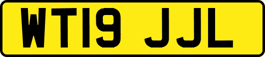WT19JJL