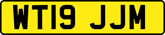 WT19JJM
