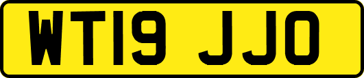WT19JJO