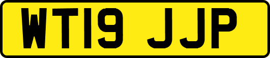 WT19JJP