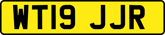 WT19JJR