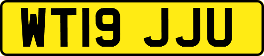 WT19JJU