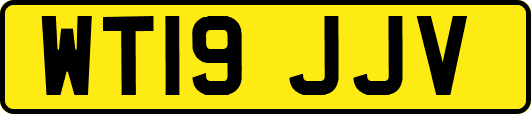 WT19JJV