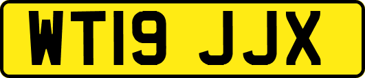 WT19JJX