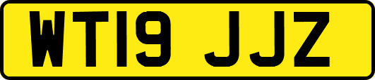 WT19JJZ