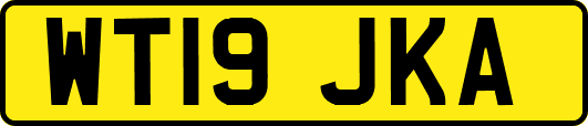 WT19JKA