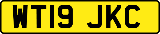 WT19JKC