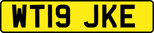 WT19JKE
