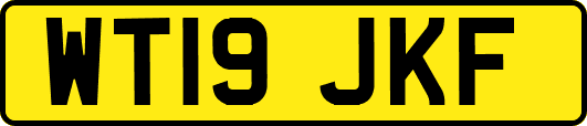 WT19JKF