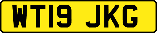 WT19JKG