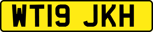 WT19JKH
