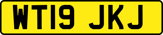 WT19JKJ