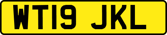 WT19JKL