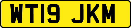 WT19JKM