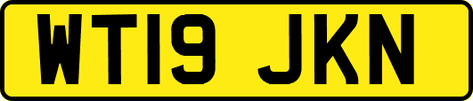 WT19JKN