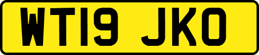 WT19JKO