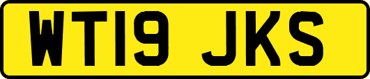 WT19JKS