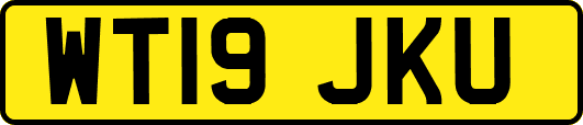 WT19JKU