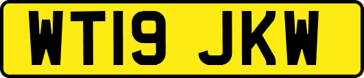 WT19JKW