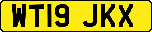 WT19JKX