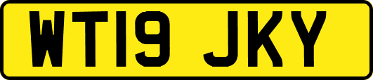 WT19JKY